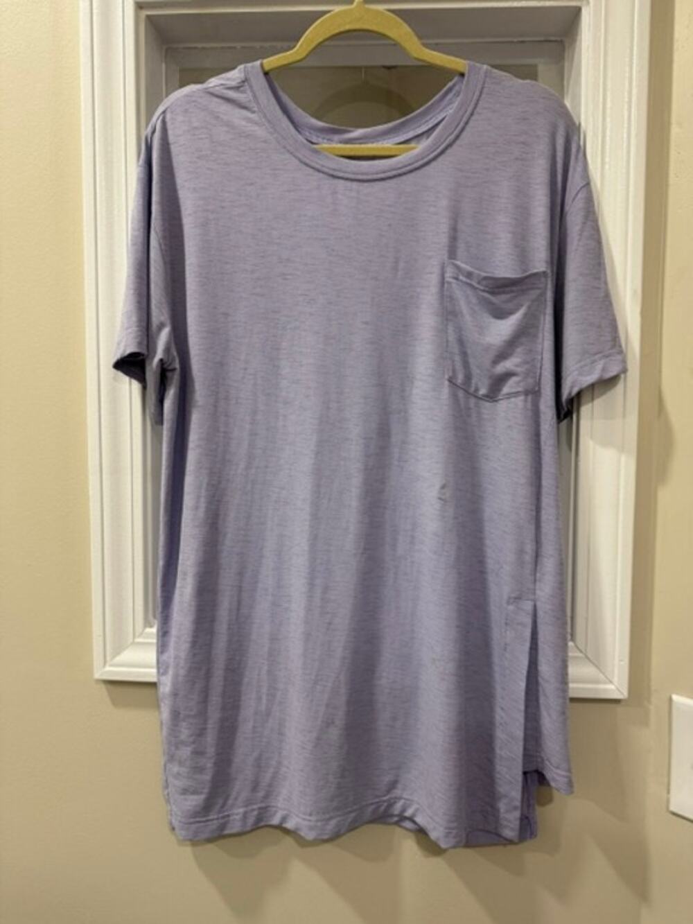 FP Movement by Free People Tshirt